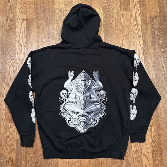 Sold - Picture 2 of 10